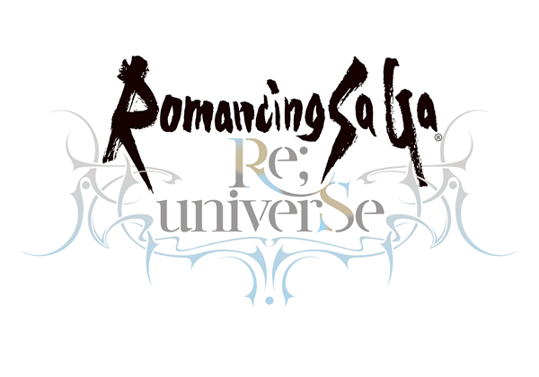Imagem de apoio para Romancing Saga RE: Universe Comunicado de imprensa