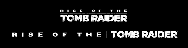 Supporting image for Rise of the Tomb Raider Press release