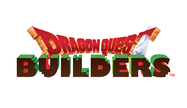Supporting image for DRAGON QUEST BUILDERS Press release