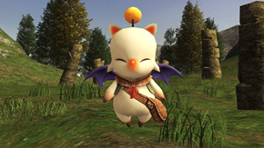 Final Fantasy XI Is Still Getting New Story Content 18 Years Later