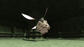 Final Fantasy XI Is Still Getting New Story Content 18 Years Later